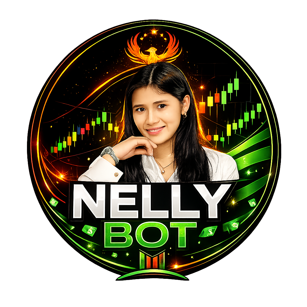 Nelly Bot